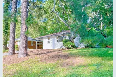 2744 Fairlane Drive SE, Atlanta, GA 30354 - Photo 3