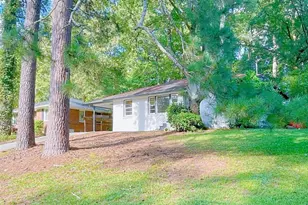 2744 Fairlane Dr SE, Atlanta, GA 30354 - Photo 3