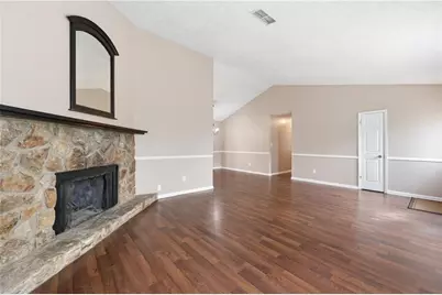 4792 Hairston Crossing Road, Stone Mountain, GA 30083 - Photo 7