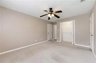 4792 Hairston Crossing Rd, Stone Mountain, GA 30083 - Photo 21