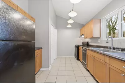 4792 Hairston Crossing Road, Stone Mountain, GA 30083 - Photo 13