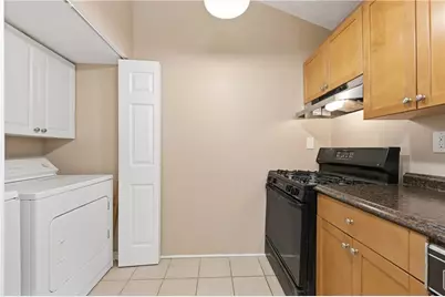 4792 Hairston Crossing Road, Stone Mountain, GA 30083 - Photo 15