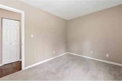 4792 Hairston Crossing Road, Stone Mountain, GA 30083 - Photo 19