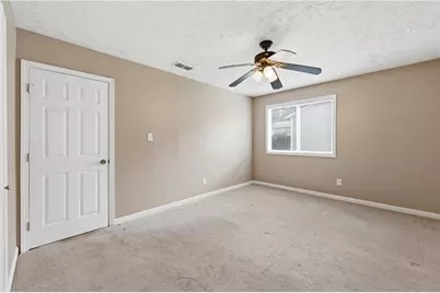 4792 Hairston Crossing Road, Stone Mountain, GA 30083 - Photo 23