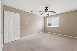 4792 Hairston Crossing Rd, Stone Mountain, GA 30083 - Photo 23