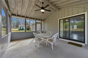 4792 Hairston Crossing Rd, Stone Mountain, GA 30083 - Photo 27