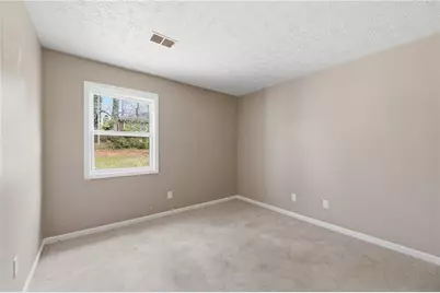 4792 Hairston Crossing Road, Stone Mountain, GA 30083 - Photo 25