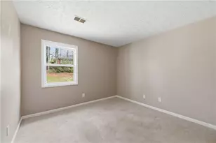 4792 Hairston Crossing Rd, Stone Mountain, GA 30083 - Photo 25