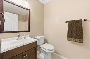 4792 Hairston Crossing Rd, Stone Mountain, GA 30083 - Photo 17