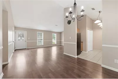 4792 Hairston Crossing Road, Stone Mountain, GA 30083 - Photo 11