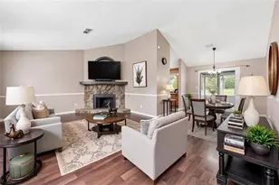 4792 Hairston Crossing Rd, Stone Mountain, GA 30083 - Photo 9