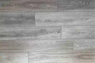 2309 Morning Dew Pl, Lawrenceville, GA 30044 - Photo 15