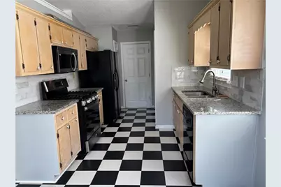 2309 Morning Dew Place, Lawrenceville, GA 30044 - Photo 3