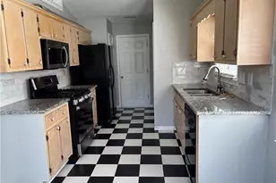 2309 Morning Dew Pl, Lawrenceville, GA 30044 - Photo 3