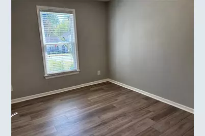 2309 Morning Dew Place, Lawrenceville, GA 30044 - Photo 13