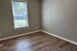 2309 Morning Dew Pl, Lawrenceville, GA 30044 - Photo 13