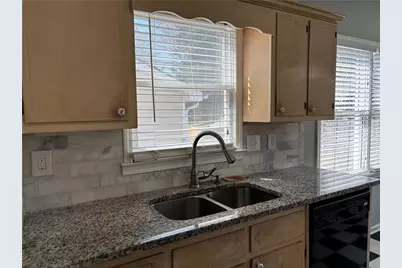 2309 Morning Dew Place, Lawrenceville, GA 30044 - Photo 5