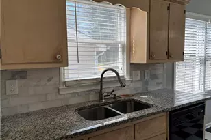 2309 Morning Dew Pl, Lawrenceville, GA 30044 - Photo 5