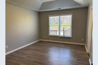 2309 Morning Dew Place, Lawrenceville, GA 30044 - Photo 9