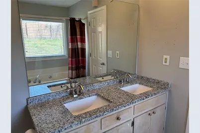 2309 Morning Dew Place, Lawrenceville, GA 30044 - Photo 11