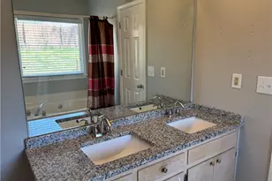 2309 Morning Dew Pl, Lawrenceville, GA 30044 - Photo 11