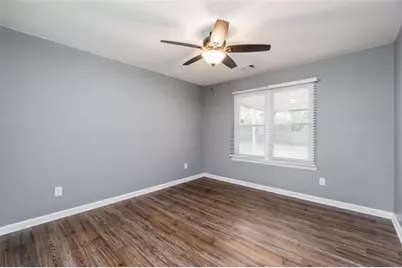 6325 N Glen Drive N, Cumming, GA 30028 - Photo 27