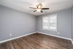 6325 N Glen Dr N, Cumming, GA 30028 - Photo 27