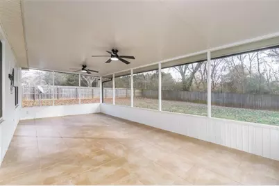 6325 N Glen Drive N, Cumming, GA 30028 - Photo 29