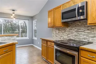 6325 N Glen Dr N, Cumming, GA 30028 - Photo 15