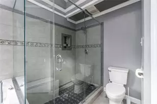 6325 N Glen Dr N, Cumming, GA 30028 - Photo 21