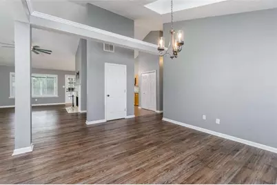 6325 N Glen Drive N, Cumming, GA 30028 - Photo 7