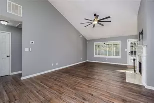 6325 N Glen Dr N, Cumming, GA 30028 - Photo 9