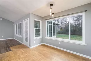 6325 N Glen Dr N, Cumming, GA 30028 - Photo 13