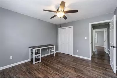 6325 N Glen Drive N, Cumming, GA 30028 - Photo 25