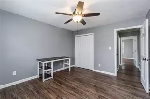 6325 N Glen Dr N, Cumming, GA 30028 - Photo 25