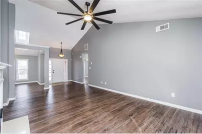 6325 N Glen Drive N, Cumming, GA 30028 - Photo 11