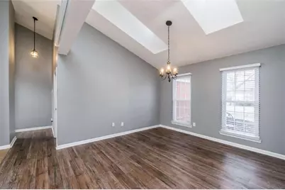 6325 N Glen Drive N, Cumming, GA 30028 - Photo 5