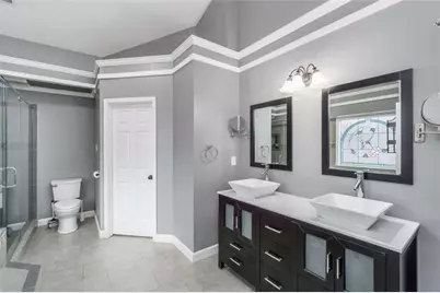 6325 N Glen Drive N, Cumming, GA 30028 - Photo 19