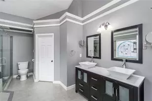 6325 N Glen Dr N, Cumming, GA 30028 - Photo 19