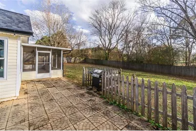 6325 N Glen Drive N, Cumming, GA 30028 - Photo 31