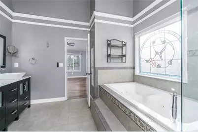 6325 N Glen Drive N, Cumming, GA 30028 - Photo 23