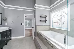 6325 N Glen Dr N, Cumming, GA 30028 - Photo 23