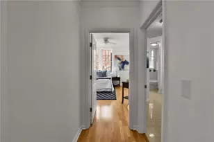 800 Peachtree St NE, Atlanta, GA 30308 - Photo 17