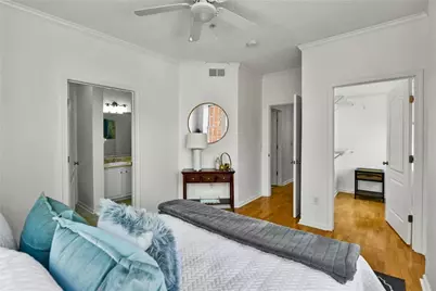 800 Peachtree Street NE #105, Atlanta, GA 30308 - Photo 21