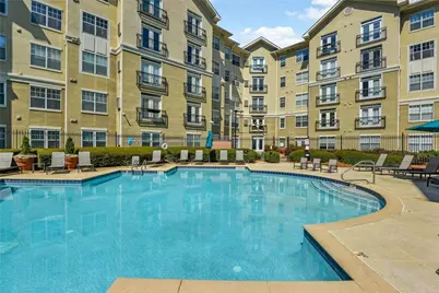 800 Peachtree Street NE #105, Atlanta, GA 30308 - Photo 39