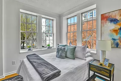 800 Peachtree Street NE #105, Atlanta, GA 30308 - Photo 21