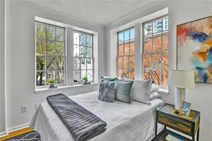 800 Peachtree St NE, Atlanta, GA 30308 - Photo 21