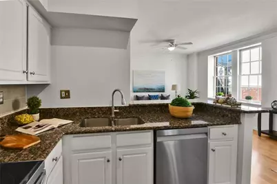 800 Peachtree Street NE #105, Atlanta, GA 30308 - Photo 11