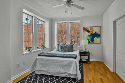 800 Peachtree Street NE #105, Atlanta, GA 30308 - Photo 19