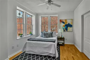 800 Peachtree St NE, Atlanta, GA 30308 - Photo 19